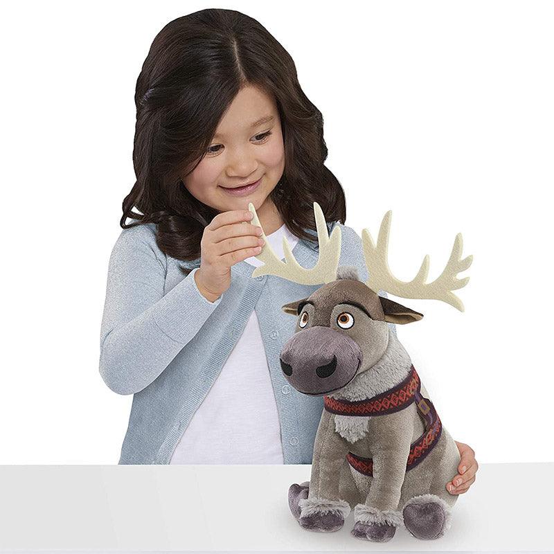 Disney Frozen 2 Sven Large Plush