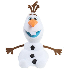 Disney Frozen 2 Talking Small Olaf Plush