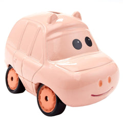 Disney Pixar Cars Drive-In Hamm Diecast Car