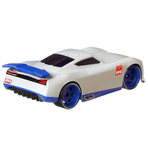 Buy Disney Pixar Cars Jae Online at Best Price in India – FunCorp India