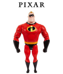 Disney Pixar The Incredibles Mr. Incredible Figure