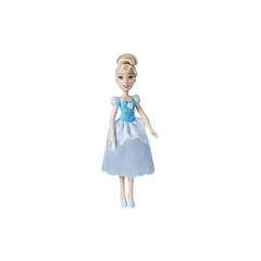 Disney Princess Cinderella Fashion Doll
