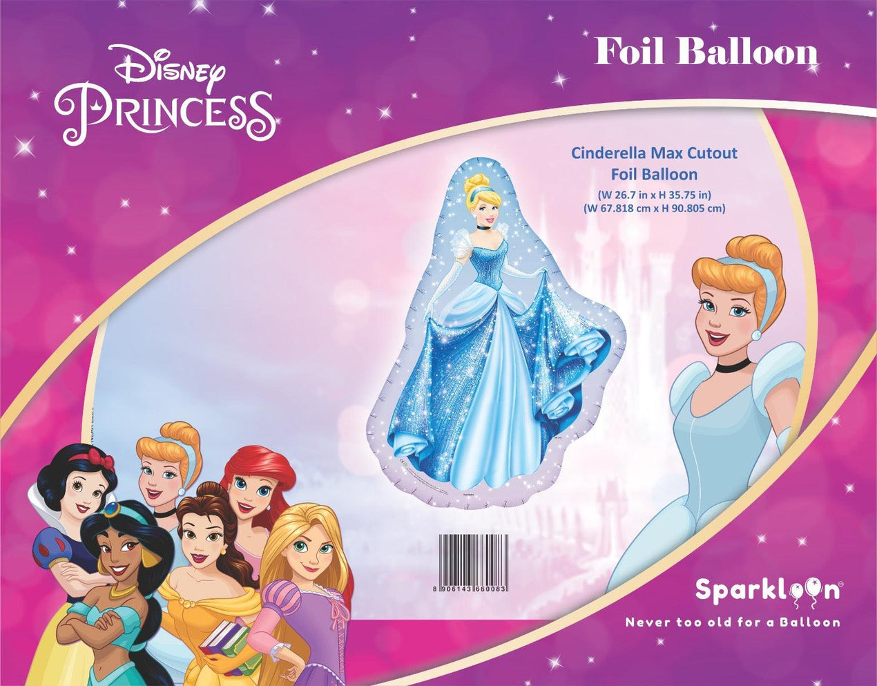 Buy Disney Princess Dolls, Accessories & Playsets Online India – FunCorp