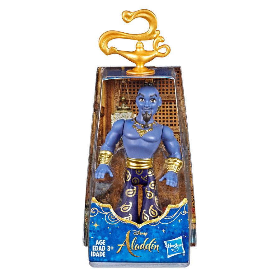 Aladdin singing doll best sale