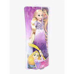 Disney Princess Rapunzel Fashion Doll