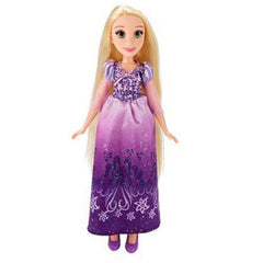 Disney Princess Rapunzel Fashion Doll