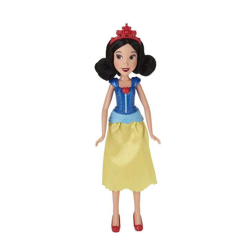 Disney Princess Snow White Fashion Doll