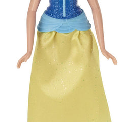 Disney Princess Snow White Fashion Doll