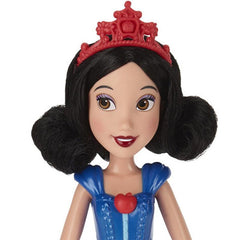 Disney Princess Snow White Fashion Doll