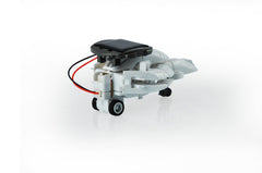 Dr. Mady 7 in 1 Space Robot