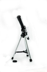 Dr. Mady Telescope F30030M