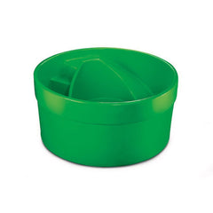 Ok Play Play Pool, Pool For Babies, Perfect For Home And School, Green