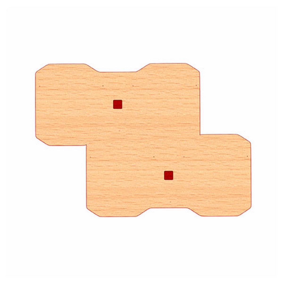 Ok Play Castle Table, Activity Table, Castle Chair, Perfect For Home, Creches And School, 2 to 4 Years