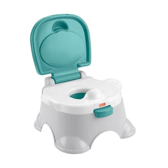 Fisher-Price 3-in-1 Potty Seat