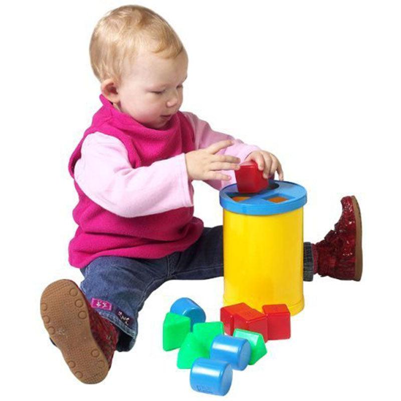 Fisher-Price 3 in 1 Infant Deluxe Gift Pack, Multi Color
