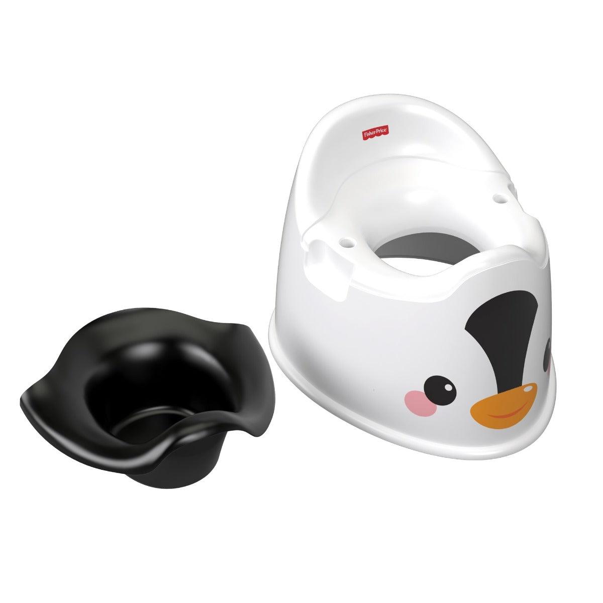 Fisher outlet price penguin