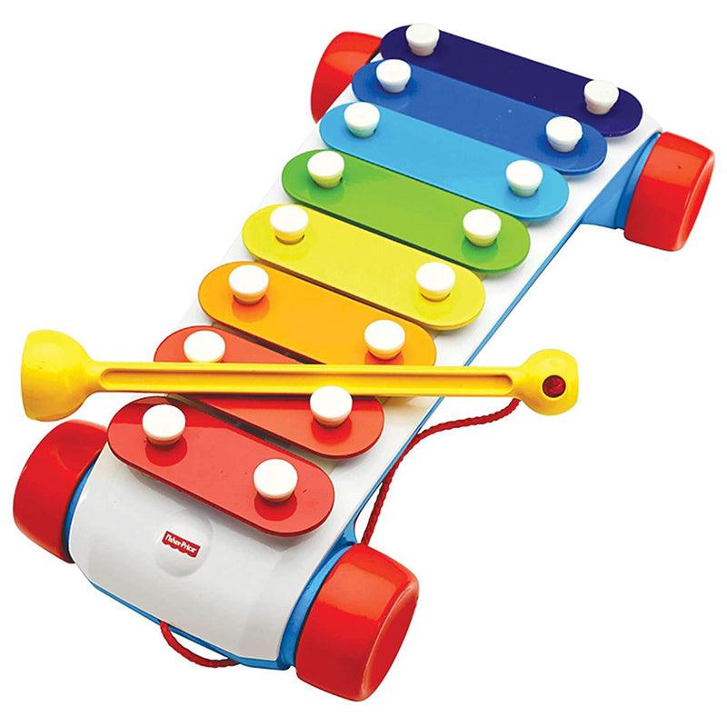 Fisher Price Classic Xylophone