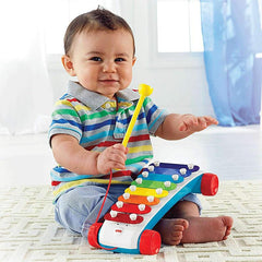 Fisher Price Classic Xylophone