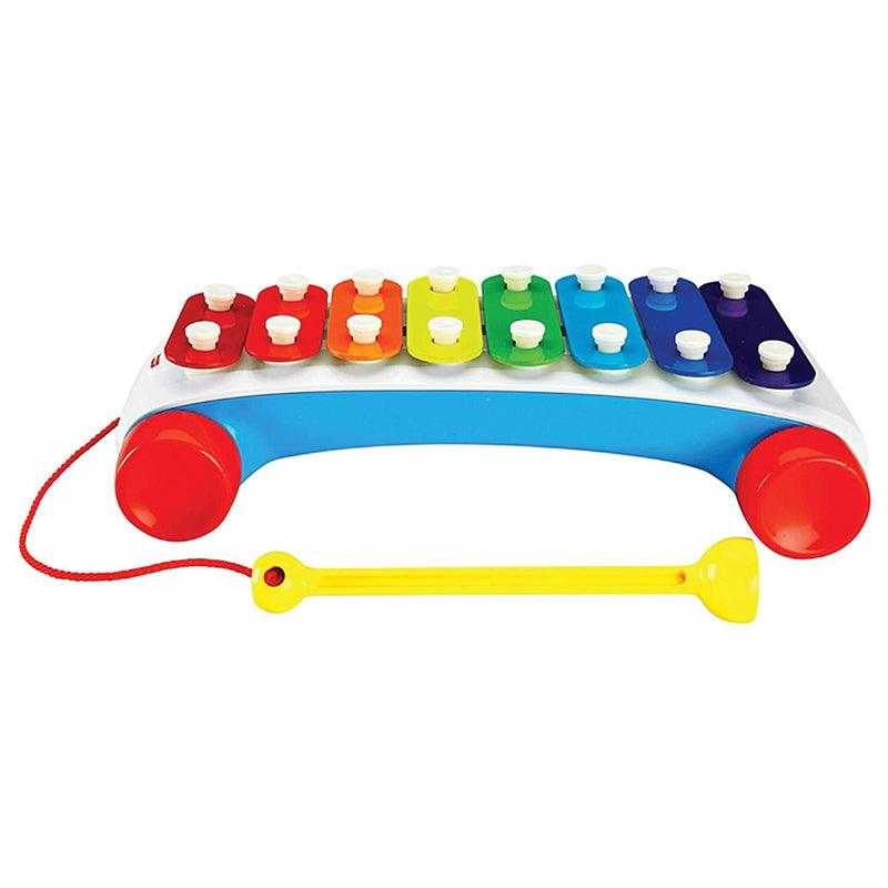 Fisher Price Classic Xylophone