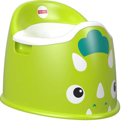 Fisher Price Dino Potty Seat