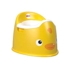Fisher Price Ducky Potty Seat