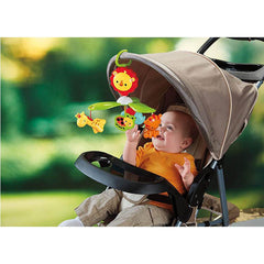 Fisher Price Grow with Me Mobile