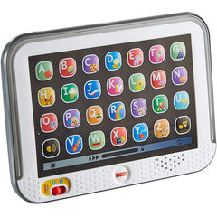 Fisher Price Laugh N Learn Smart Stage Tablet, Pink