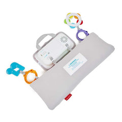 Fisher Price Mini Musicians Piano Wedge
