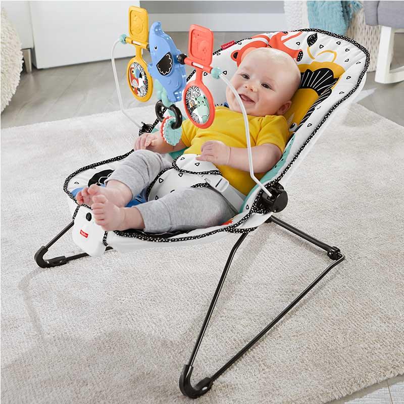 Fisher price sale gdp59