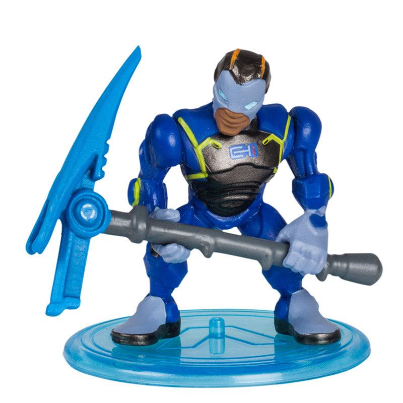 Fortnite Battle Royale Collection: Single Pack - Carbide