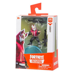 Fortnite Battle Royale Collection: Single Pack - Drift