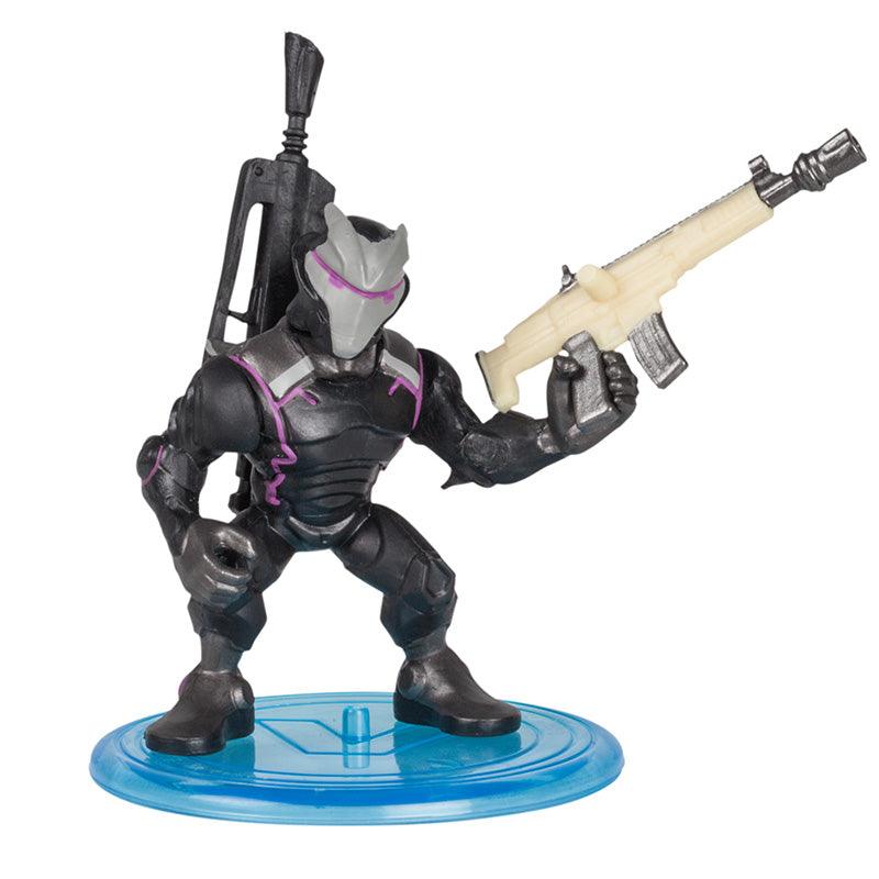 Fortnite Battle Royale Collection: Single Pack - Omega