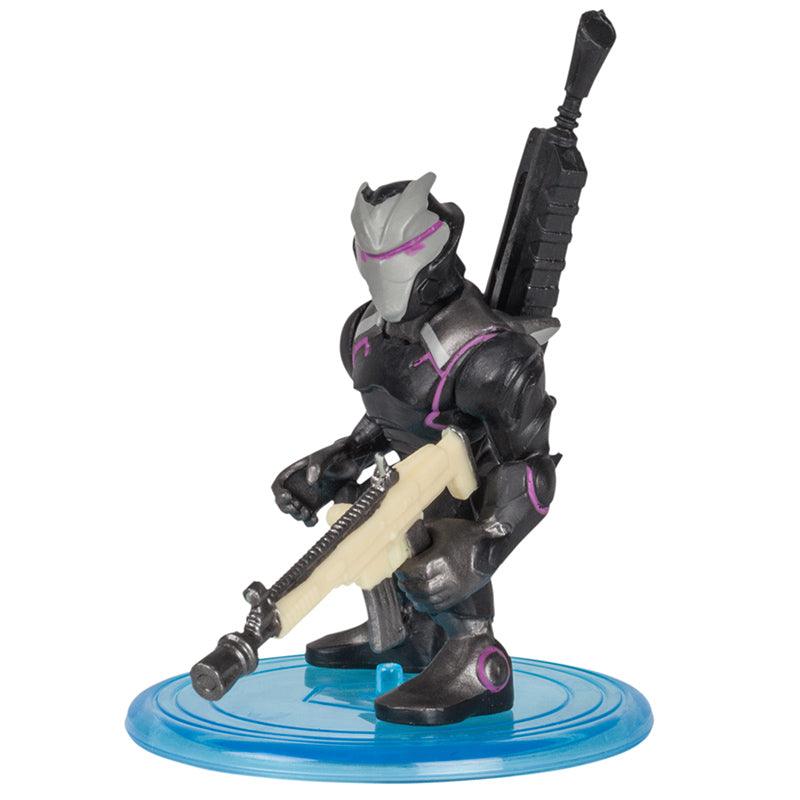 Fortnite Battle Royale Collection: Single Pack - Omega