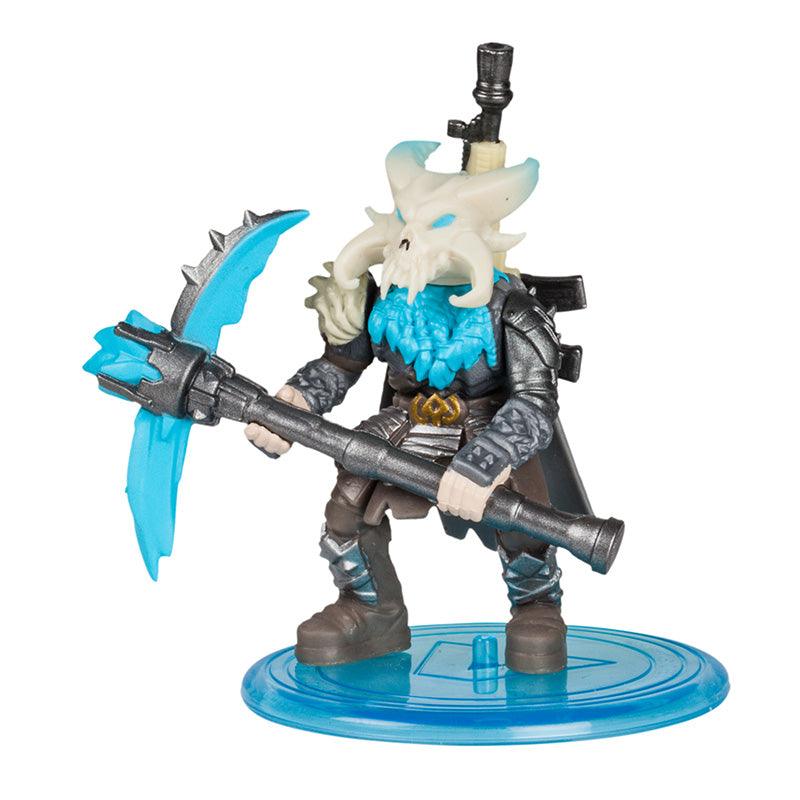 Fortnite Battle Royale Collection: Single Pack - Ragnarok