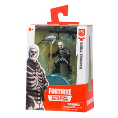 Fortnite Battle Royale Collection: Single Pack - Skull Trooper