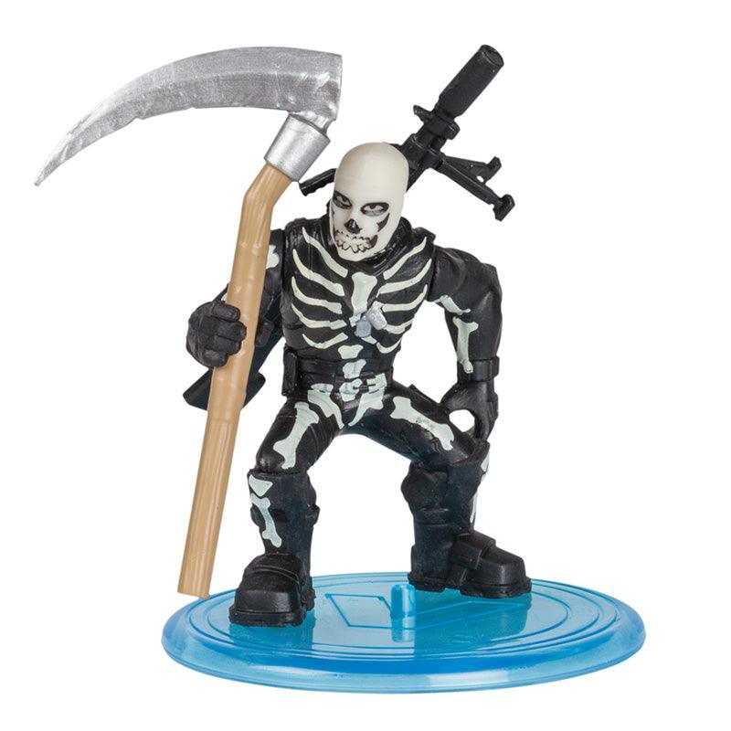 Fortnite Battle Royale Collection: Single Pack - Skull Trooper