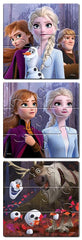 Frank Disney Frozen II - First Puzzles