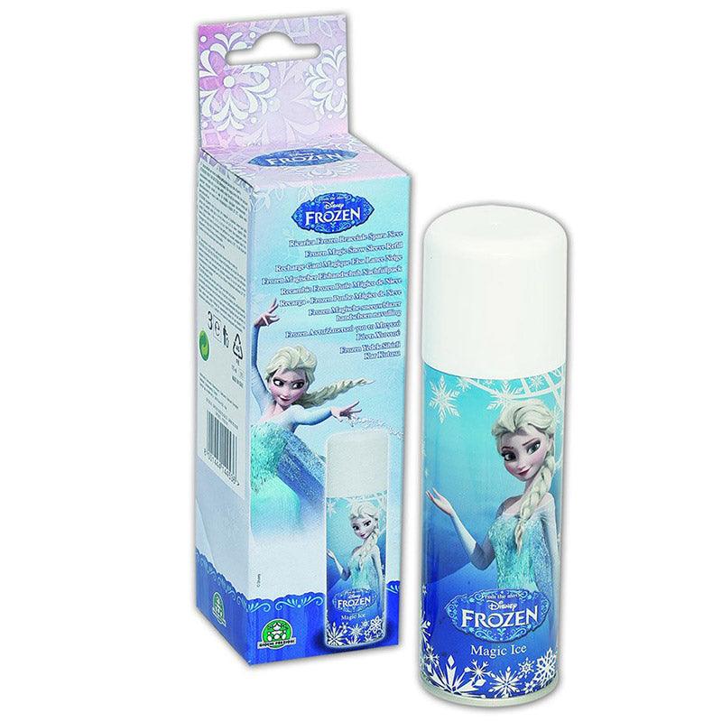 Frozen ice sleeve shop
