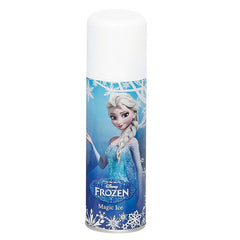 Frozen snow sleeve refill new arrivals