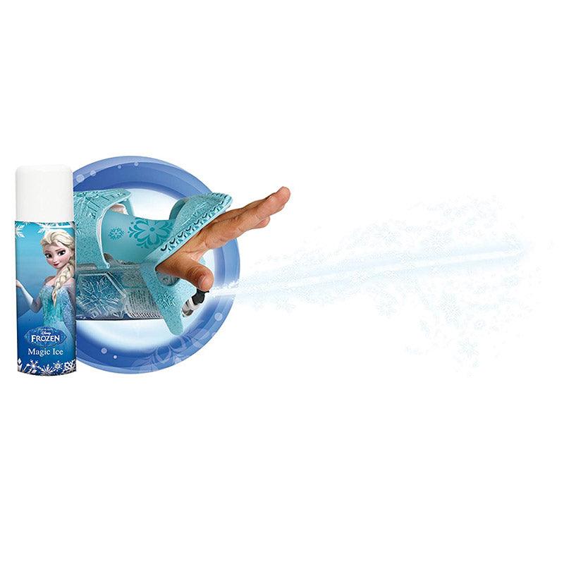 Frozen snow sleeve refill new arrivals