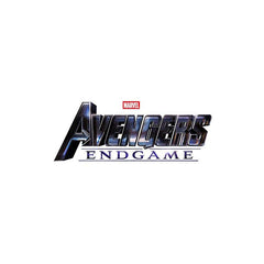 Funko Pop! Avengers End Game - Captain America Hot Topic Exclusive Pop Bobblehead Figure