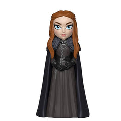 Funko Game of Thrones - Sansa Stark Rock Candy Figure
