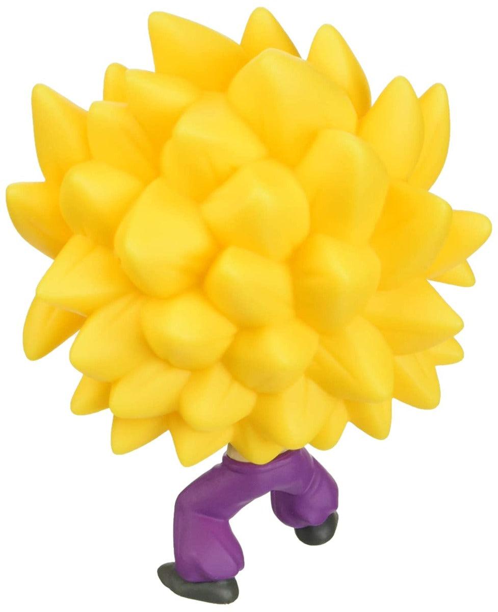 Funko Pop Animation: Dragon Ball Super - SS Caulifla
