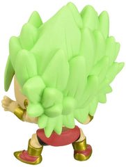 Funko Pop Animation: Dragon Ball Super - Super Saiyan Kale