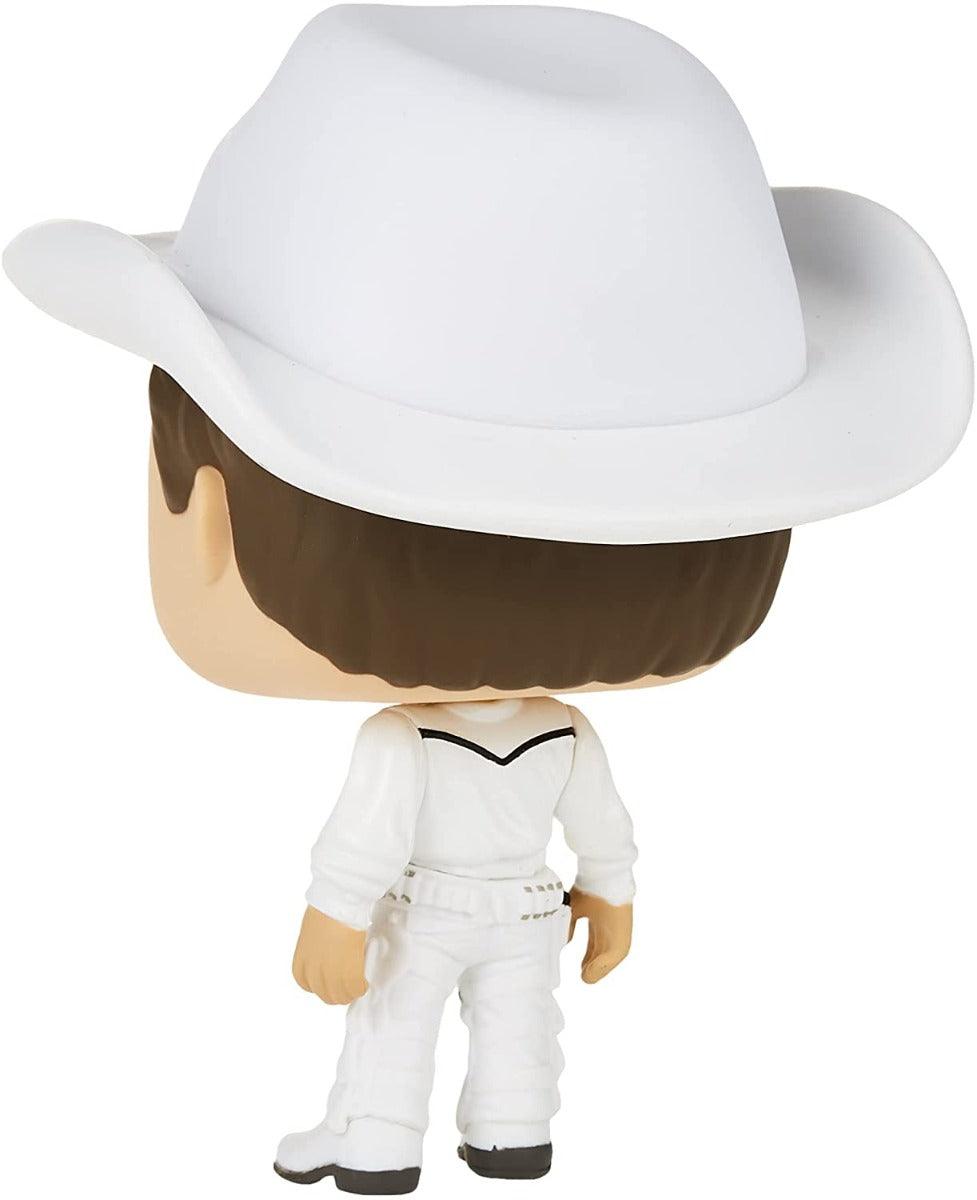 Funko Pop Friends - Joey as Cowboy Season 3