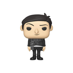 Funko Pop Minions The Rise of Gru - Young Gru 900