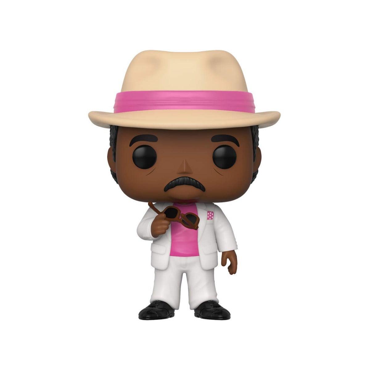 Funko Pop The Office - Florida Stanley