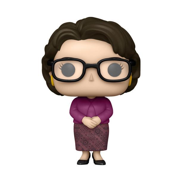 Funko Pop The Office - Phyllis Vance