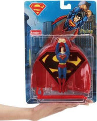Funskool Flying Superman