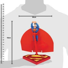 Funskool Flying Superman